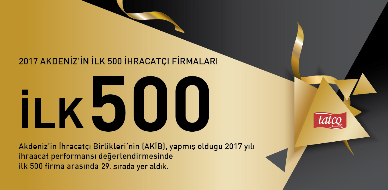 <p></p>