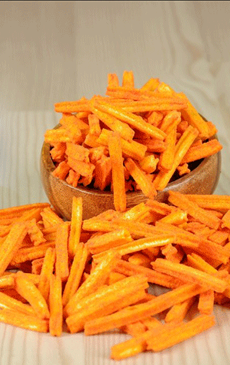 Cips