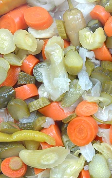 Turşu