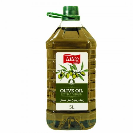 5Lpet.jpg