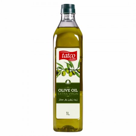 1Lpet.jpg