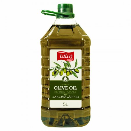 5Lpet.jpg