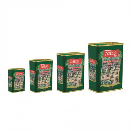 eeeee23-250-500-1lmarasca.jpg