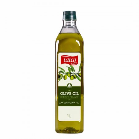 1Lpet.jpg