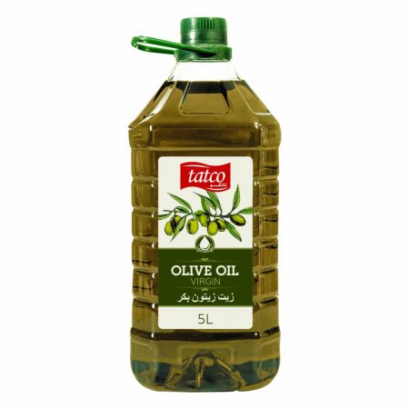 5Lpet.jpg